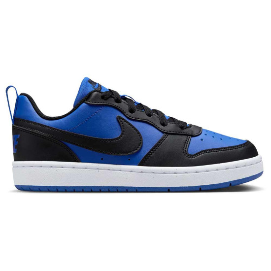 Nike Court Borough Low Recraft